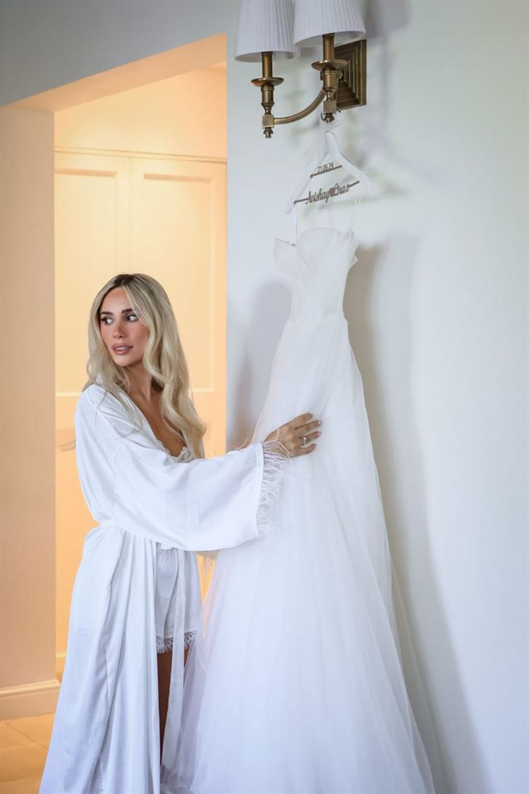 צילום: אלירן לוק