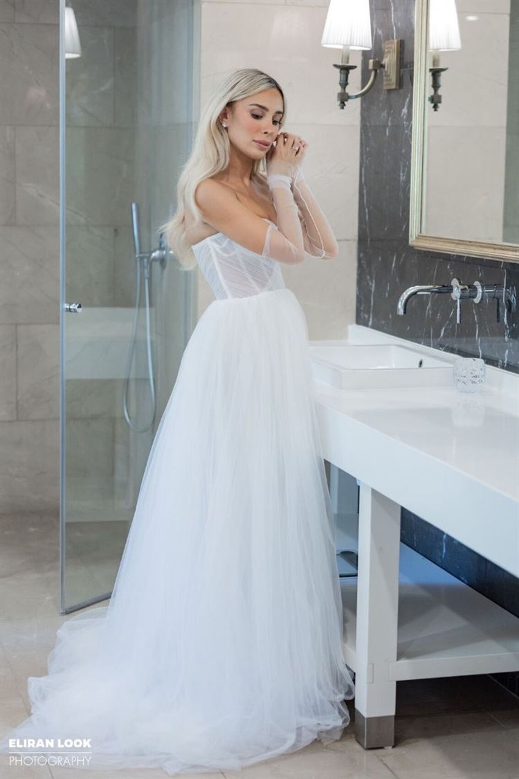 צילום: אלירן לוק