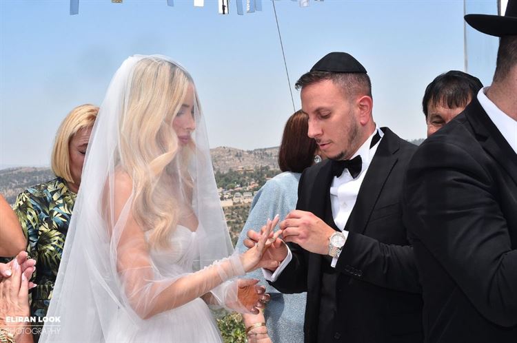 צילום: אלירן לוק