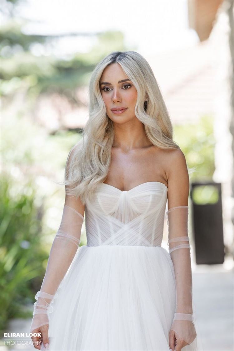 צילום: אלירן לוק