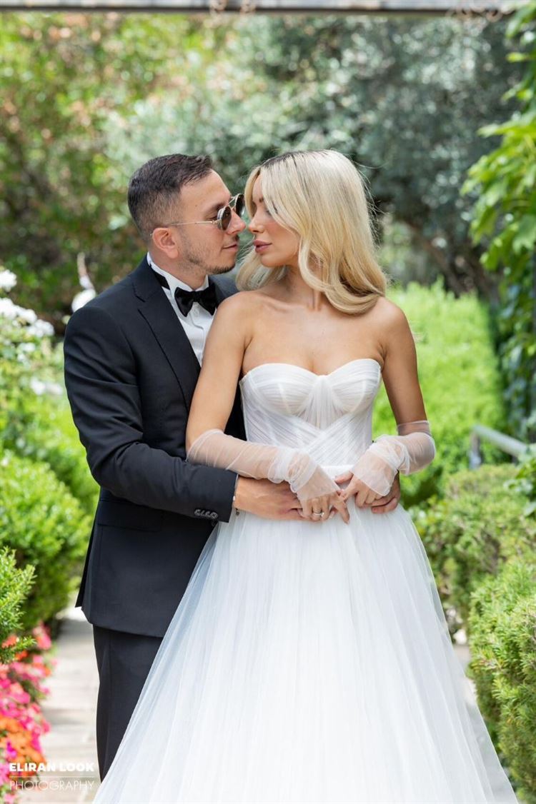 צילום: אלירן לוק