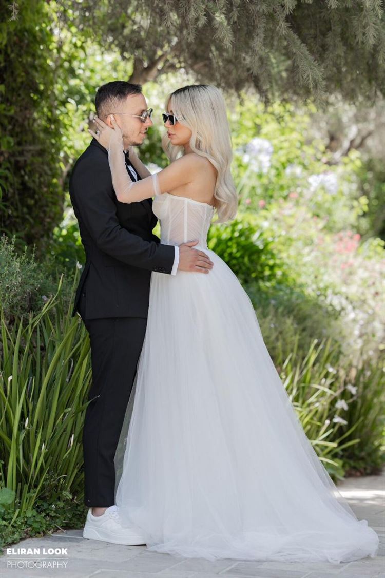 צילום: אלירן לוק