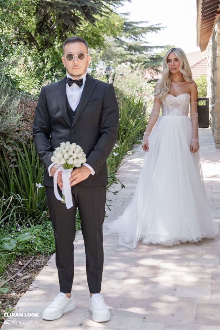 צילום: אלירן לוק