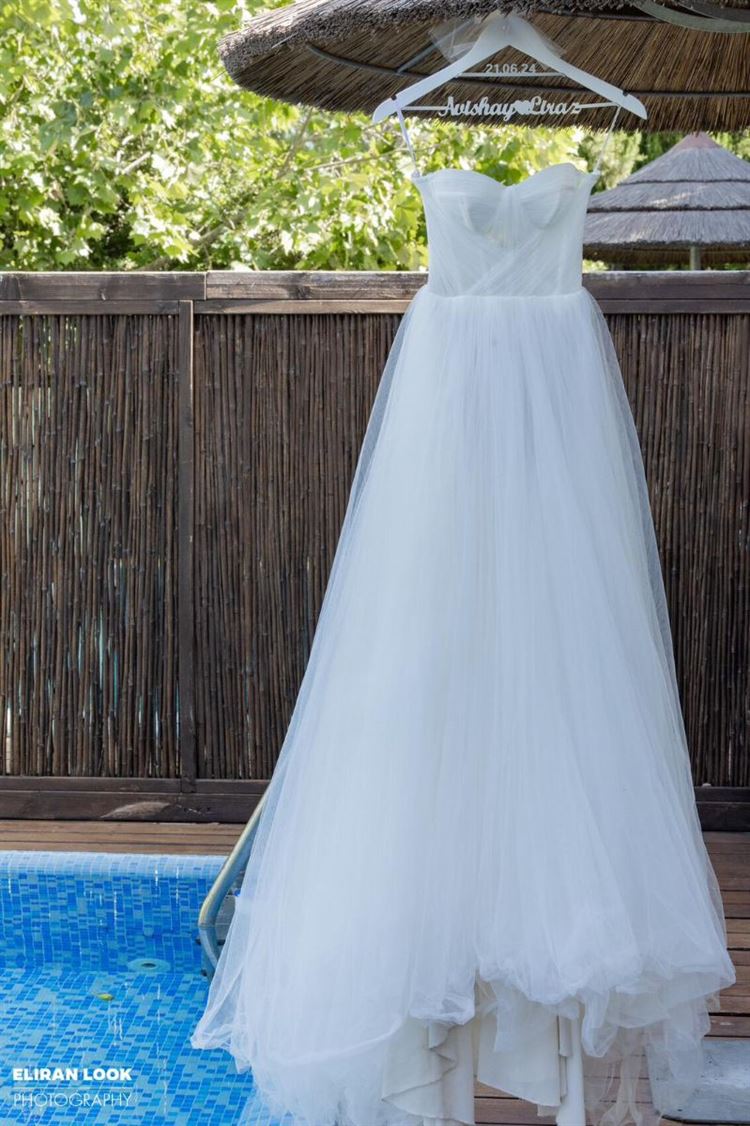 צילום: אלירן לוק