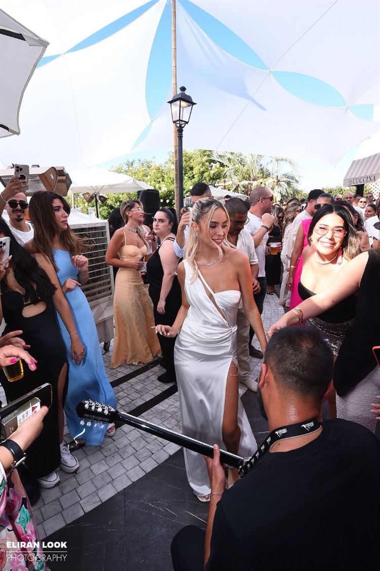 צילום: אלירן לוק