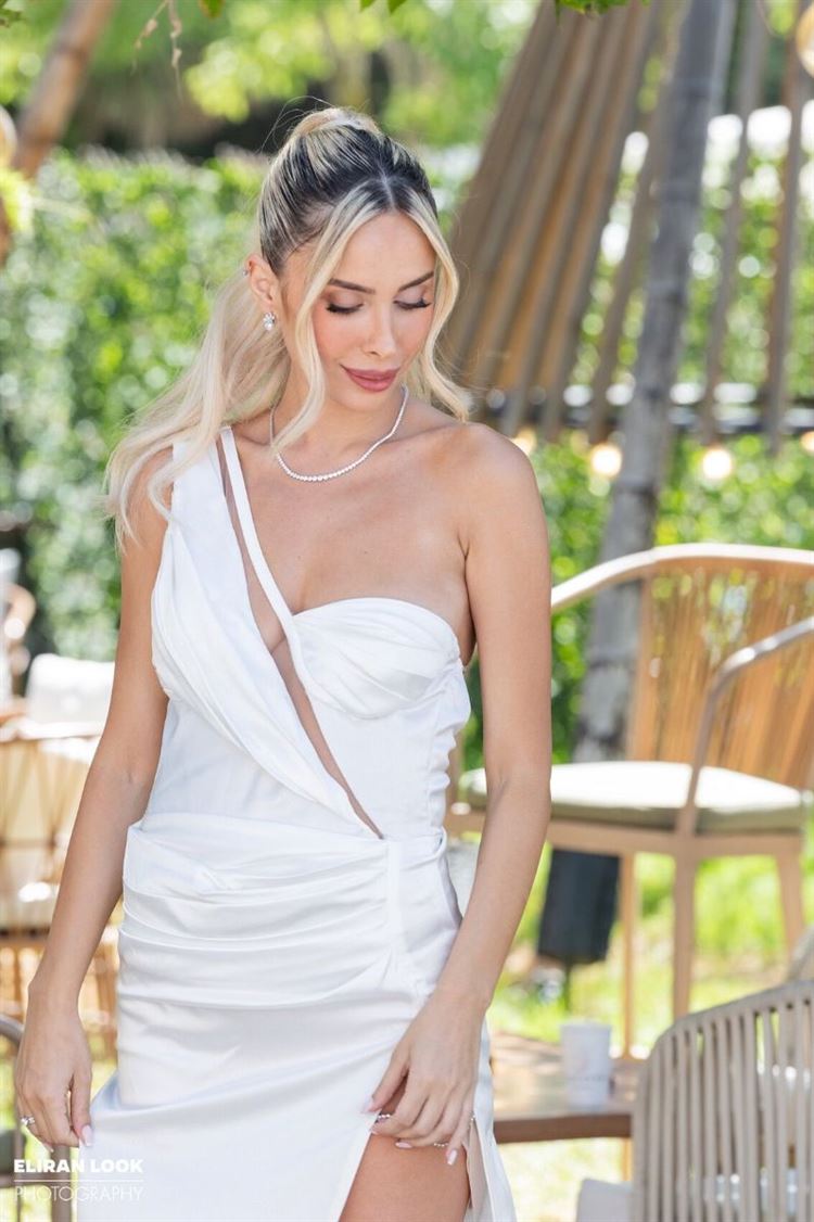 צילום: אלירן לוק