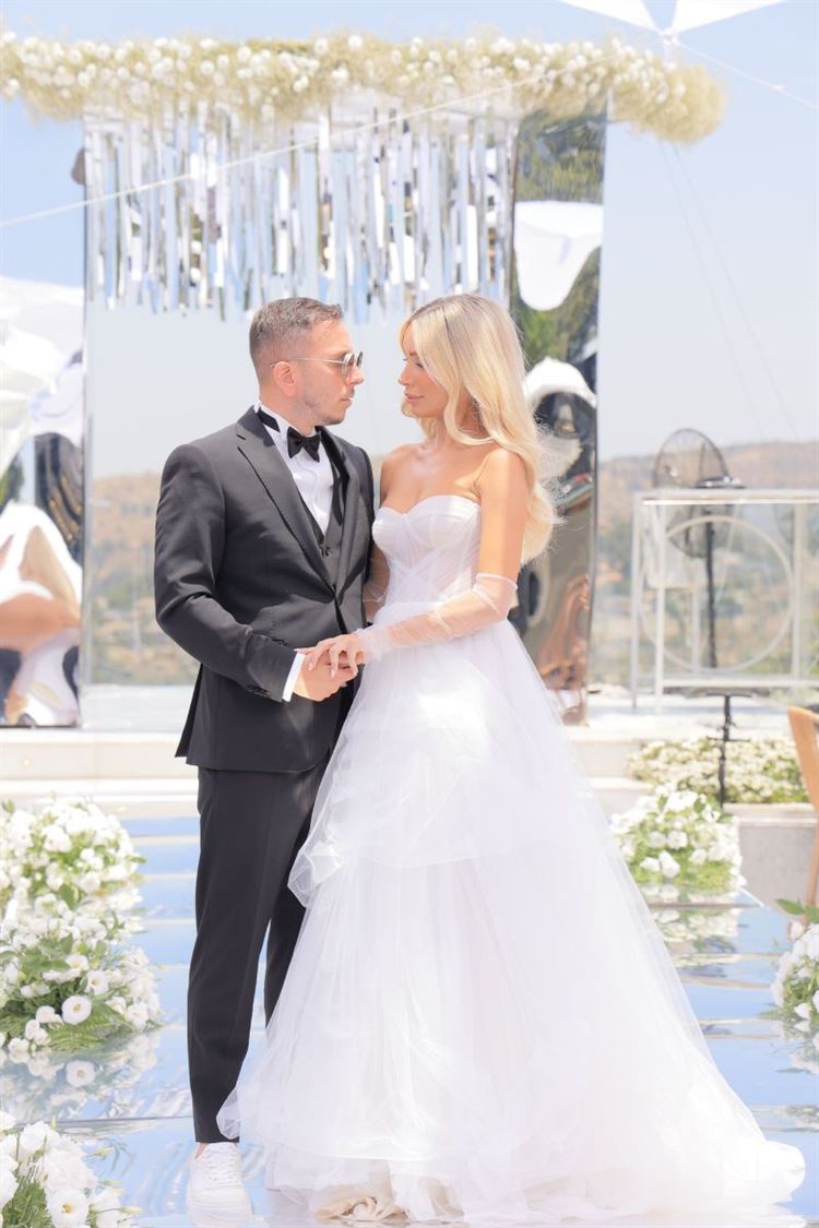 צילום: אלירן לוק