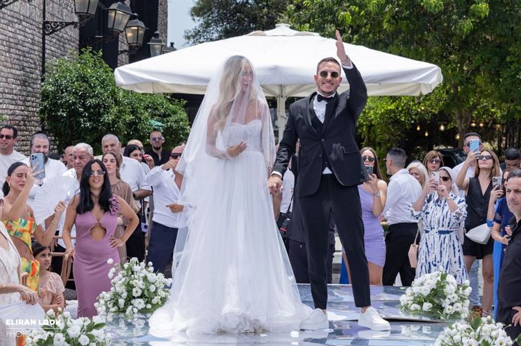 צילום: אלירן לוק