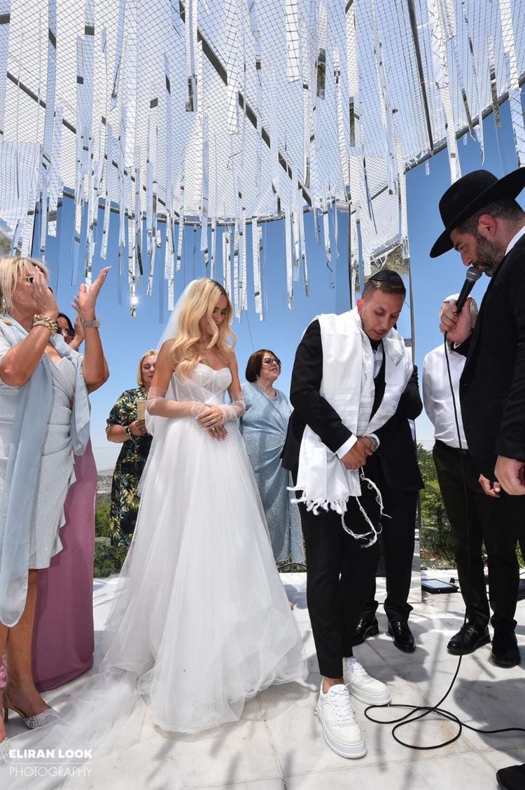 צילום: אלירן לוק