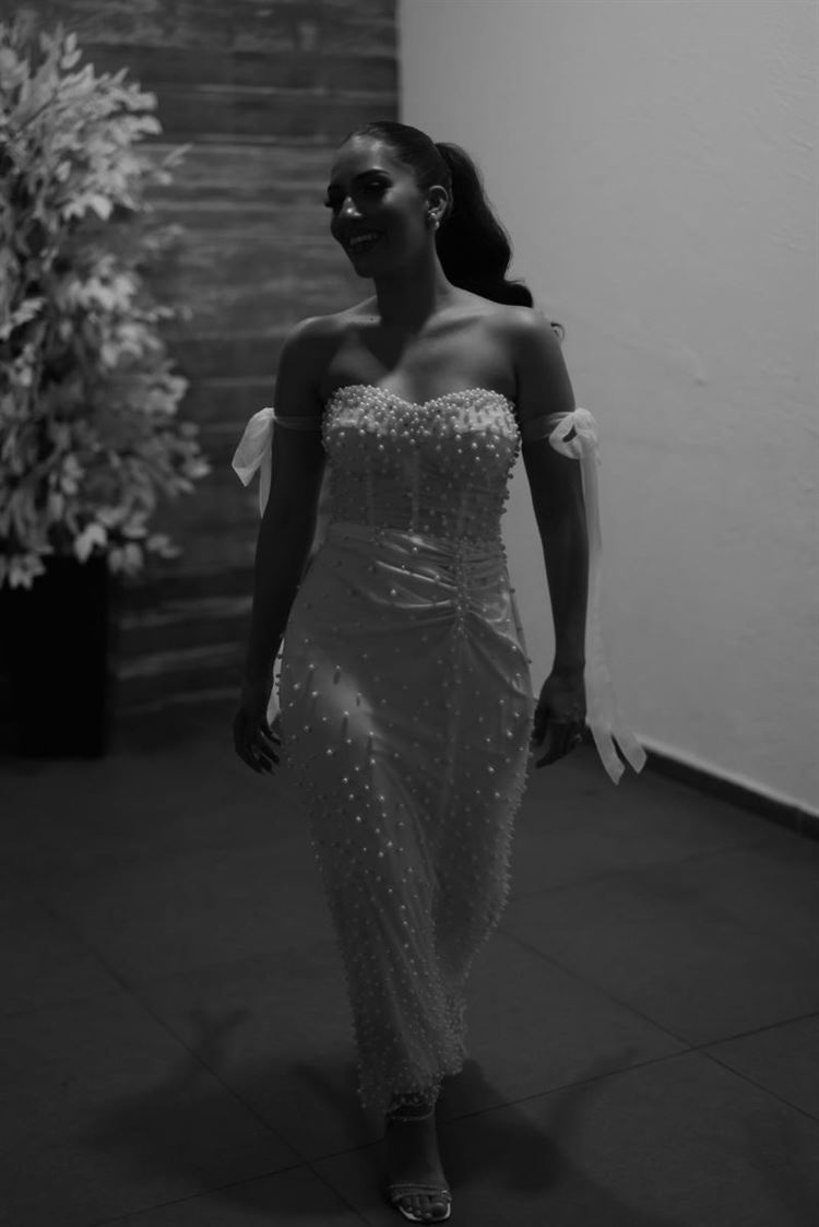 צילום: אוהד אבוקסיס