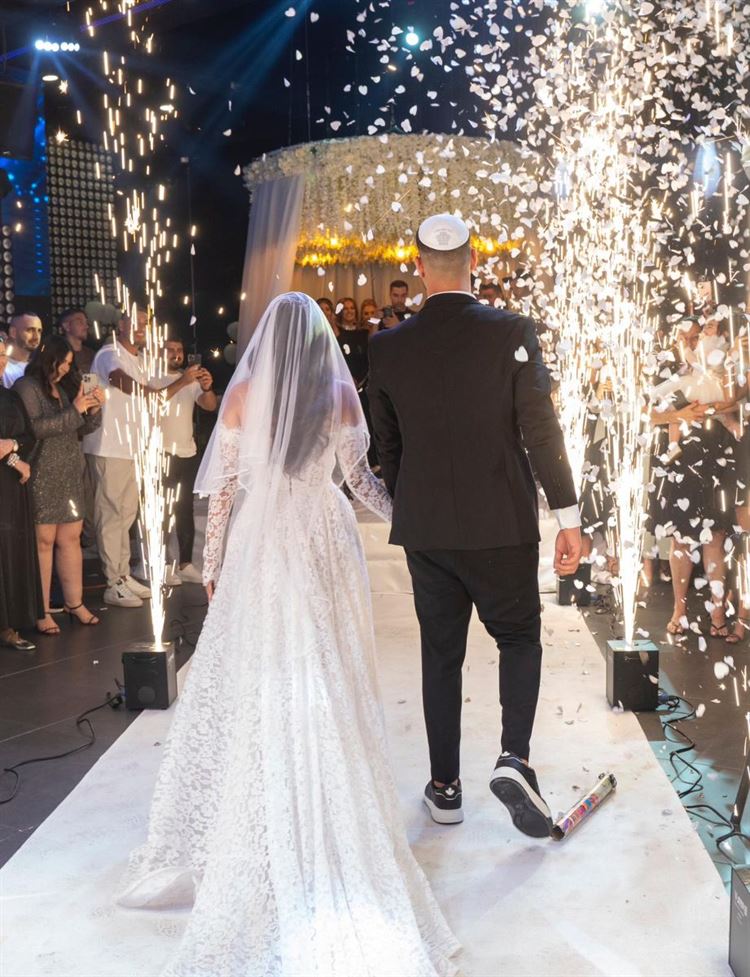 צילום: אוהד אבוקסיס