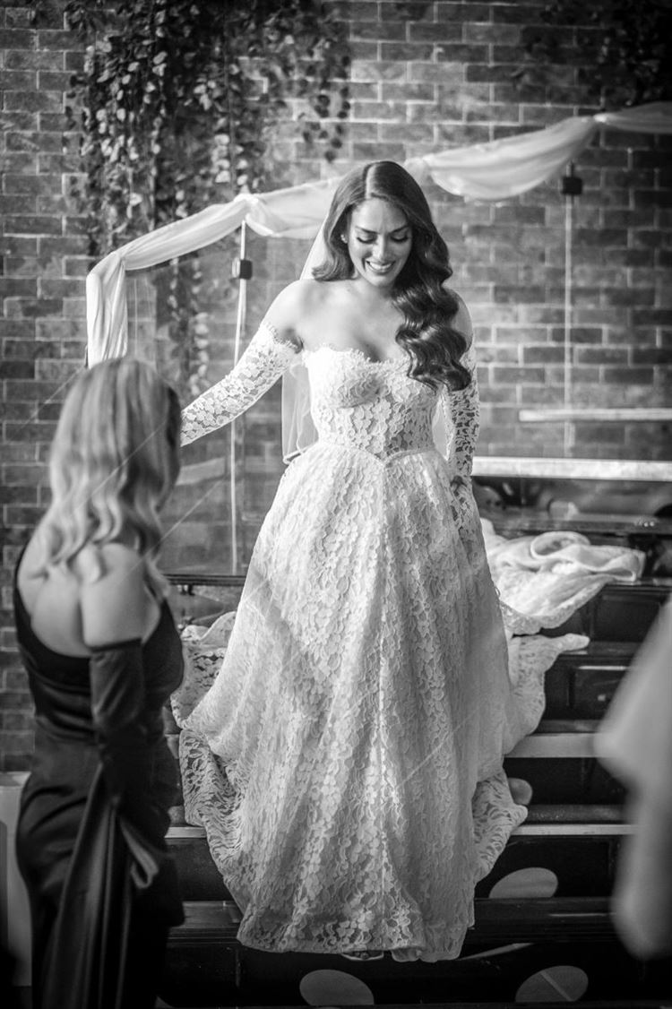 צילום: אוהד אבוקסיס