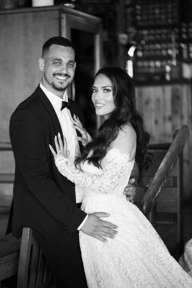 צילום: אוהד אבוקסיס