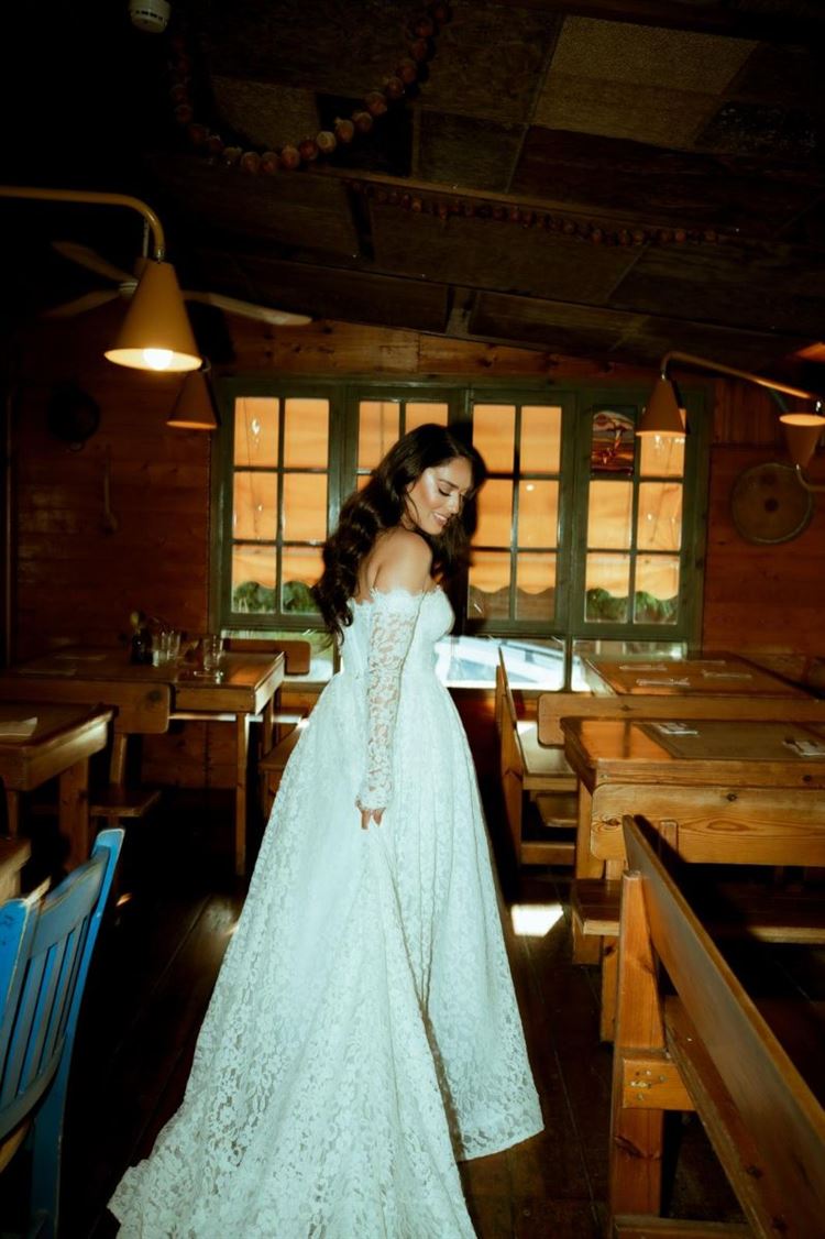 צילום: אוהד אבוקסיס