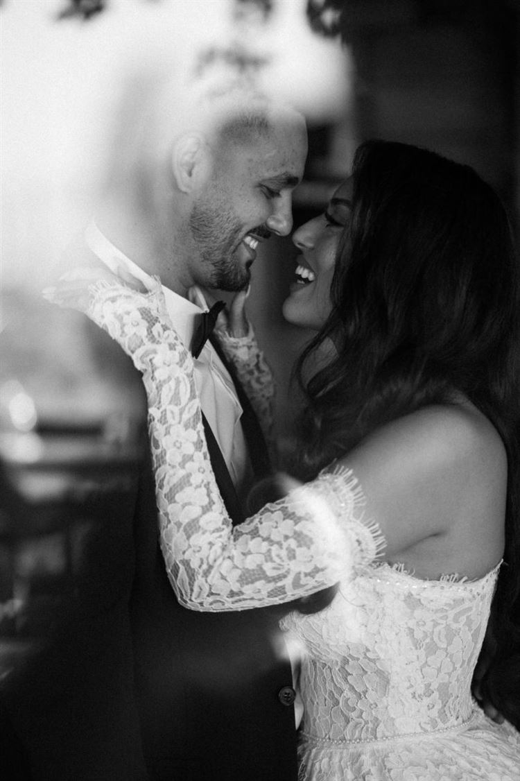 צילום: אוהד אבוקסיס