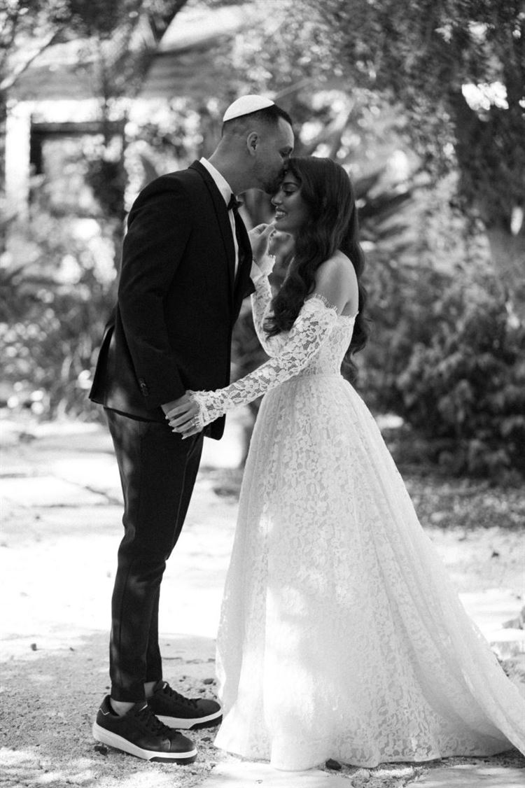 צילום: אוהד אבוקסיס