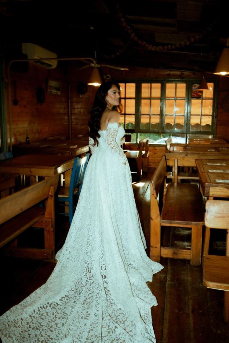 צילום: אוהד אבוקסיס