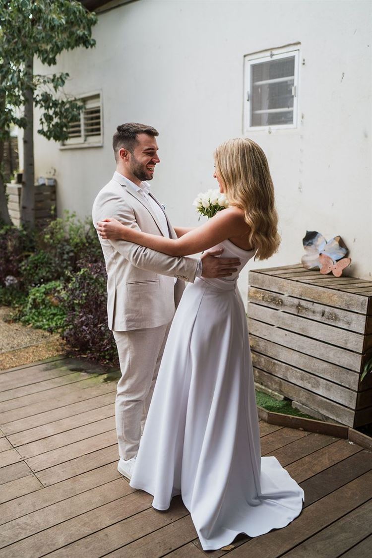 צילום: סברס צלמים