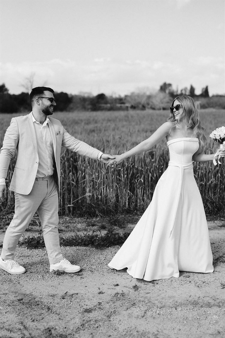 צילום: סברס צלמים