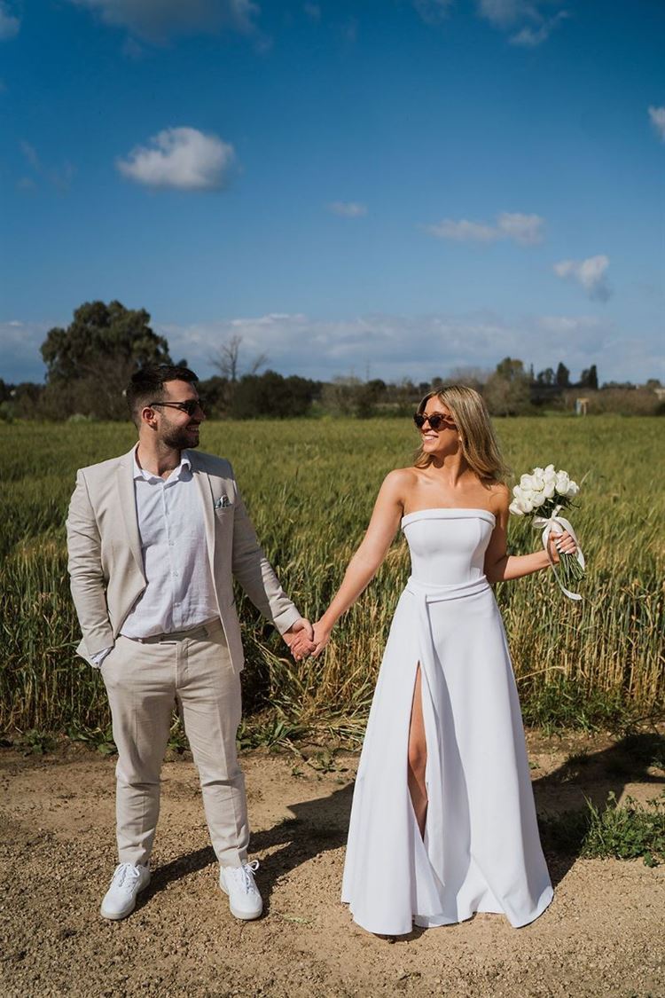 צילום: סברס צלמים