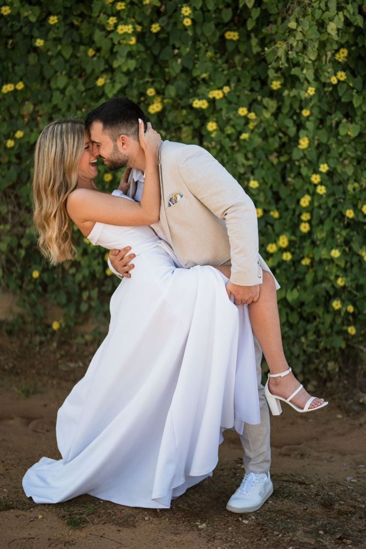 צילום: סברס צלמים