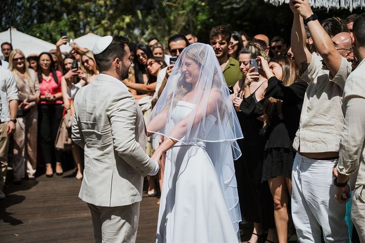 צילום: סברס צלמים