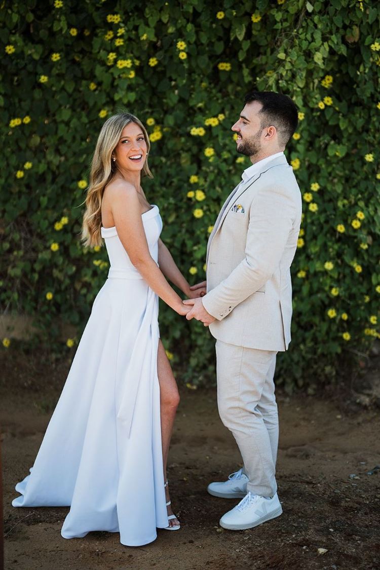 צילום: סברס צלמים