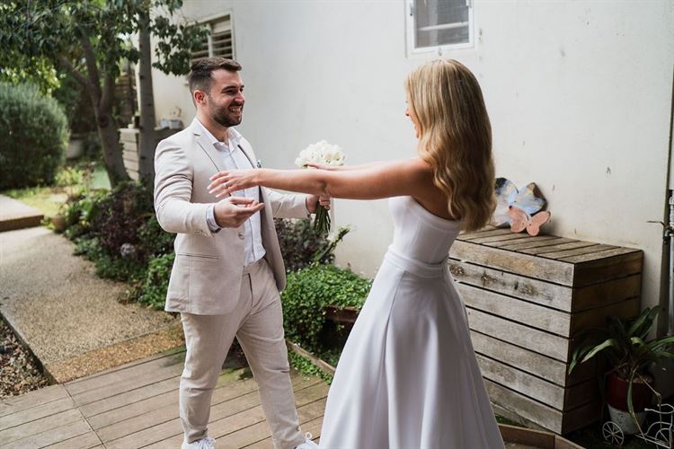 צילום: סברס צלמים