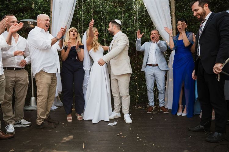 צילום: סברס צלמים