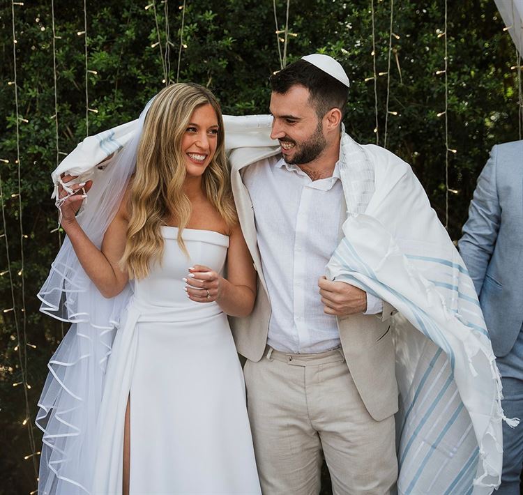 צילום: סברס צלמים