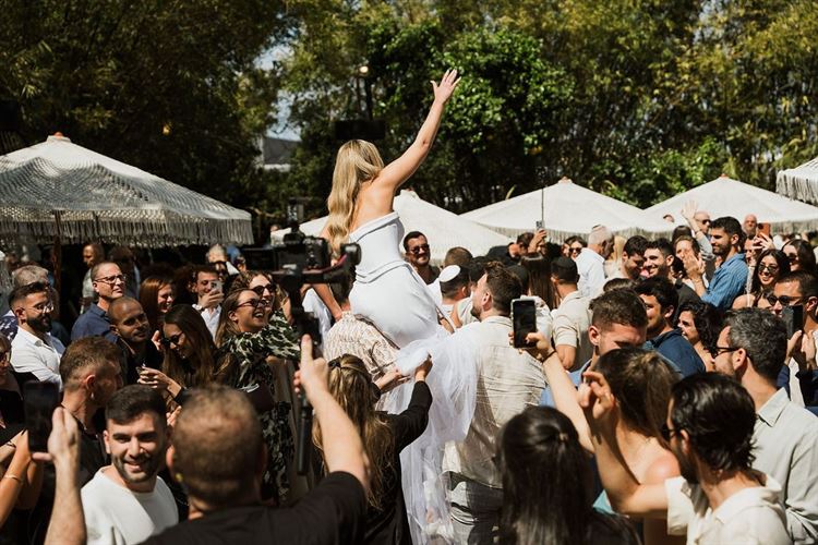 צילום: סברס צלמים