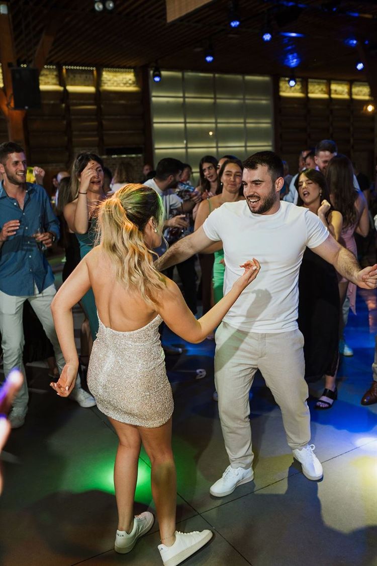 צילום: סברס צלמים