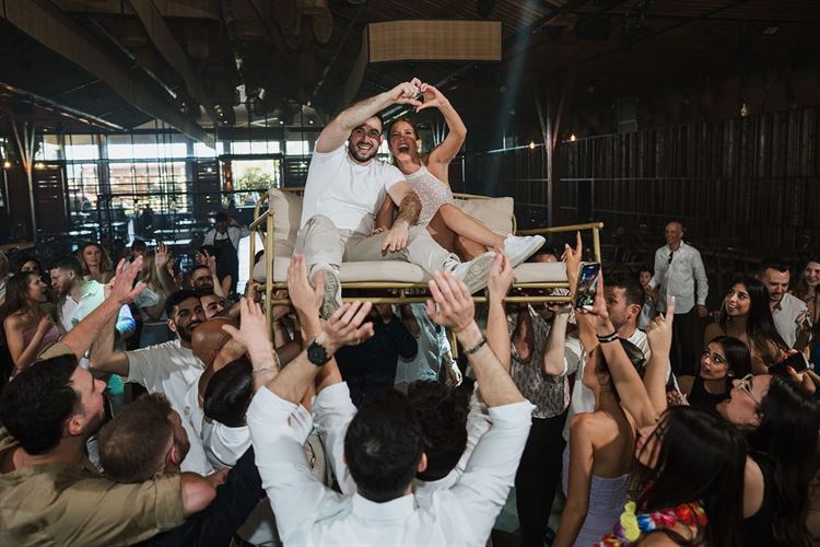 צילום: סברס צלמים