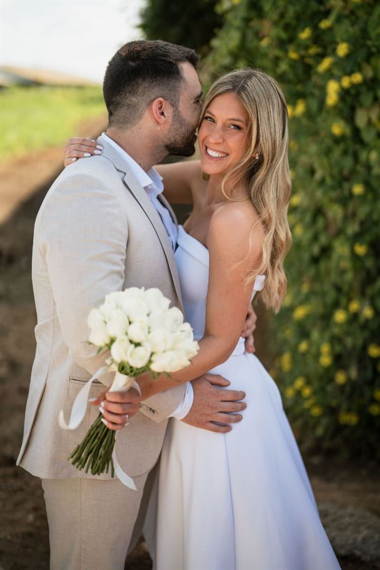 צילום: סברס צלמים