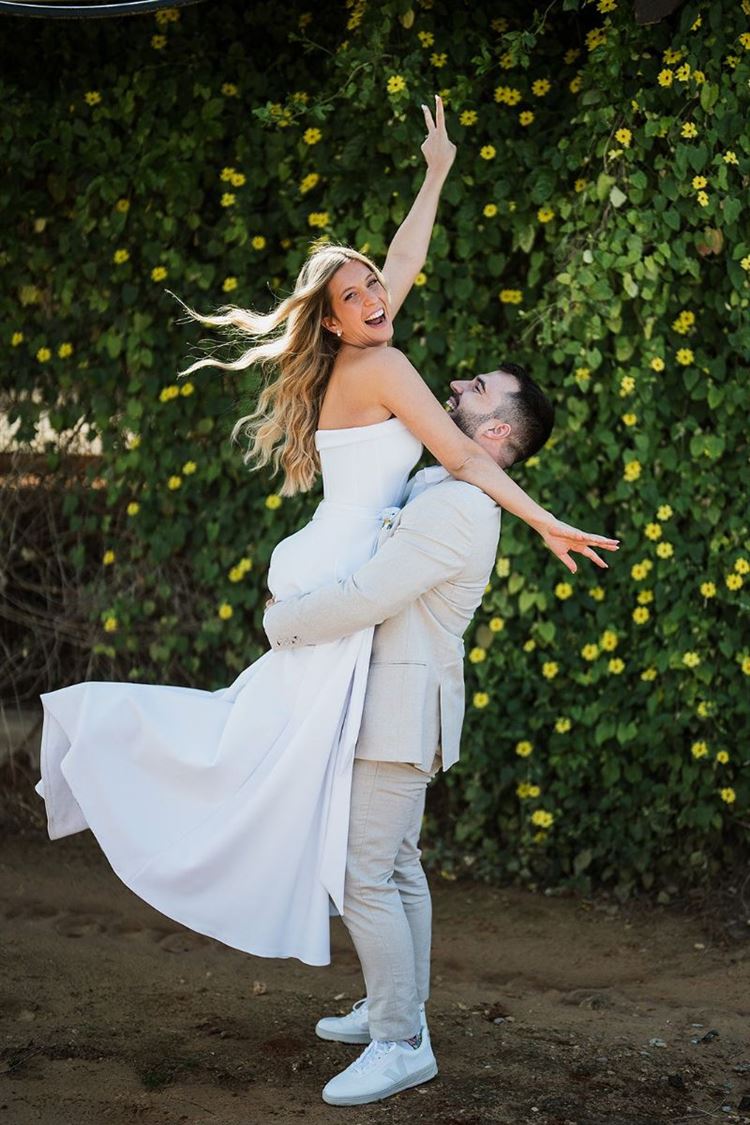 צילום: סברס צלמים