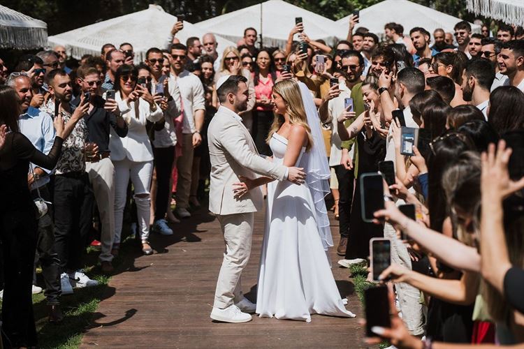 צילום: סברס צלמים