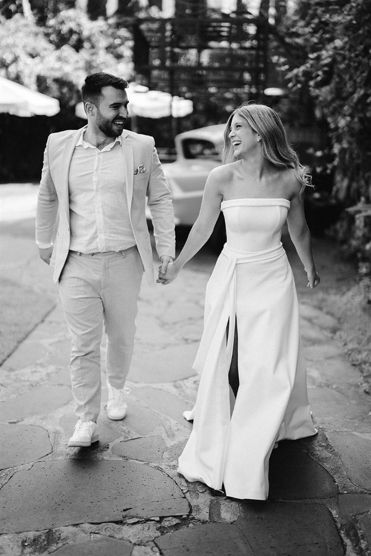 צילום: סברס צלמים