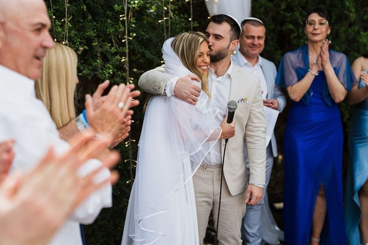 צילום: סברס צלמים