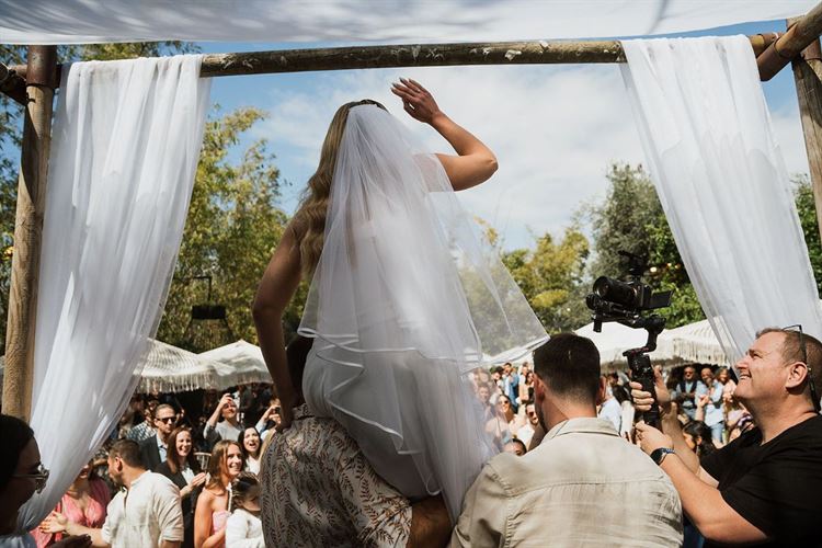 צילום: סברס צלמים