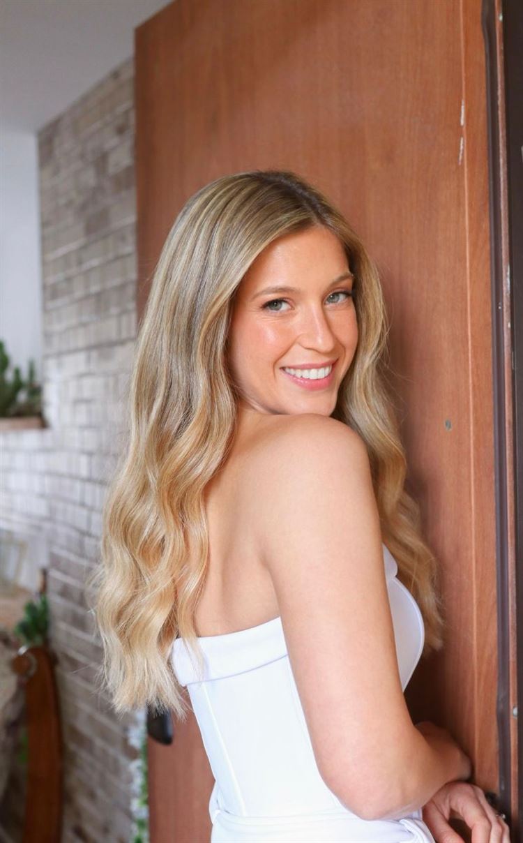 צילום: סברס צלמים