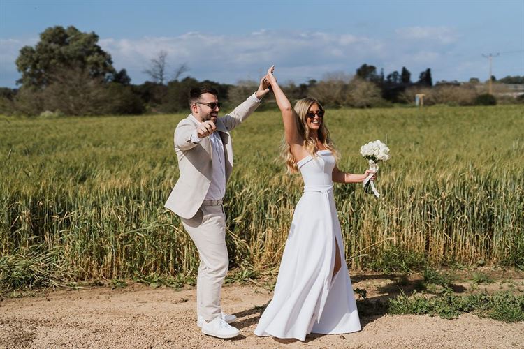 צילום: סברס צלמים