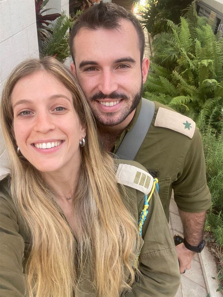 צילום: סברס צלמים