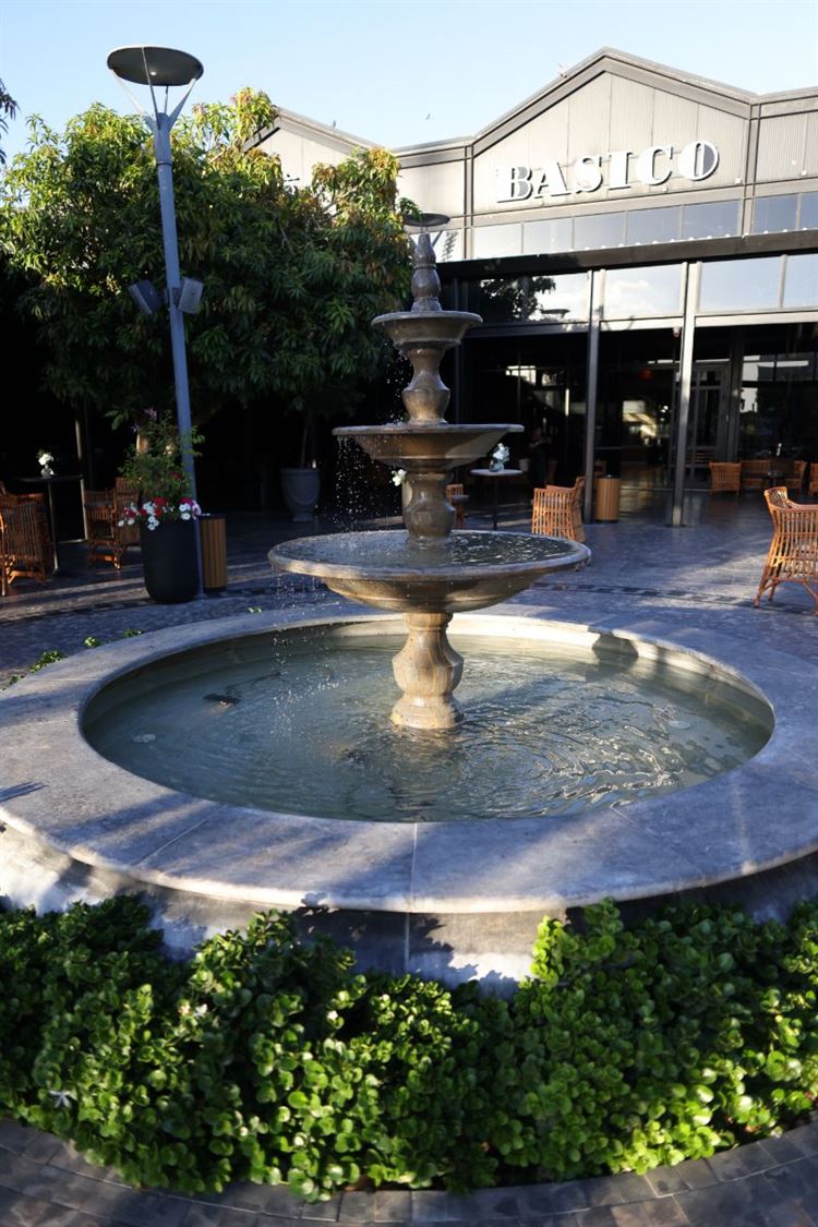 צילום: ברנז'ה