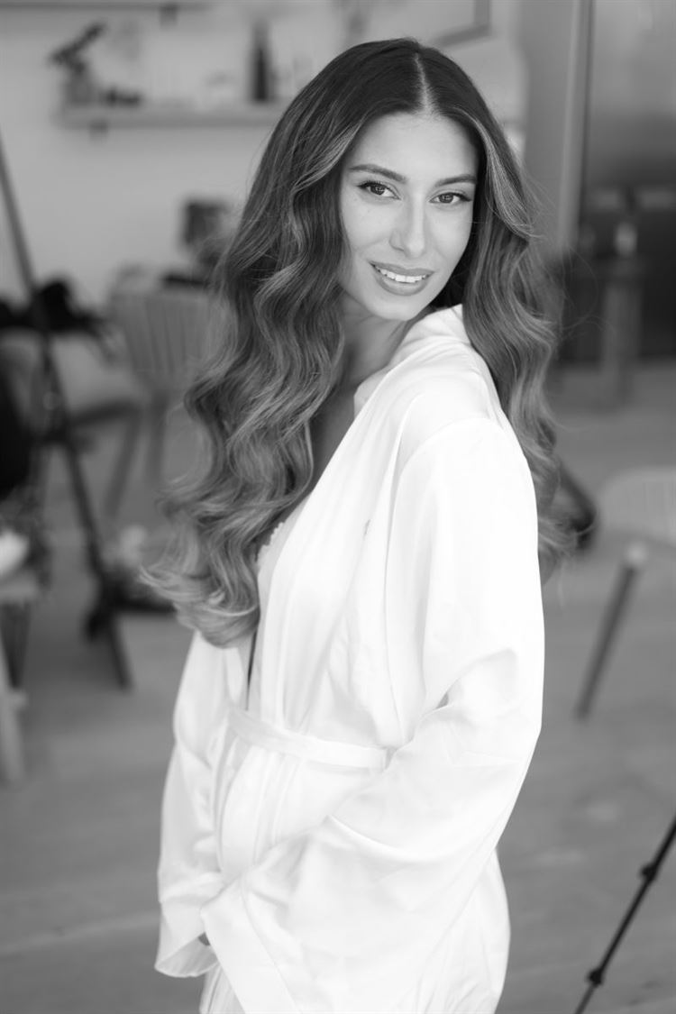 צילום: ברנז'ה