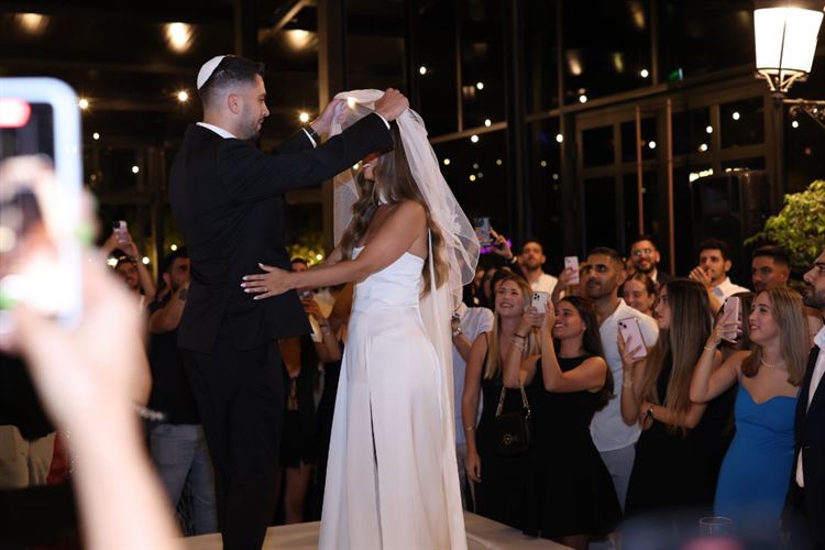 צילום: ברנז'ה