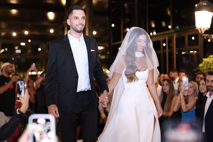 צילום: ברנז'ה