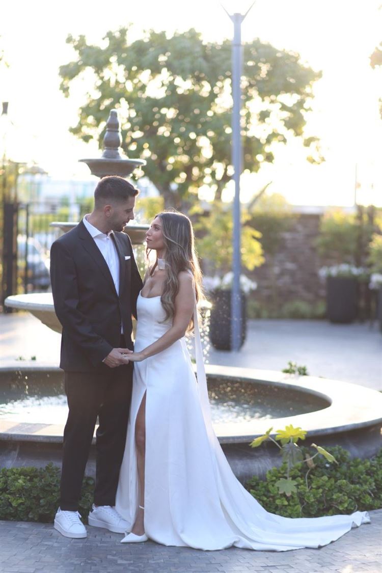 צילום: ברנז'ה