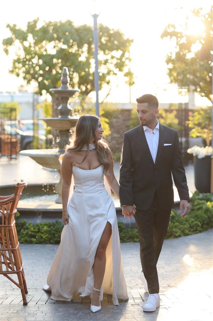 צילום: ברנז'ה