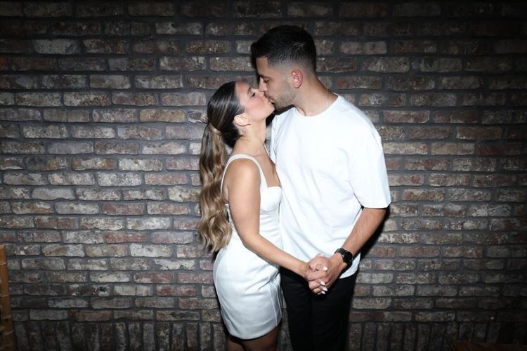 צילום: ברנז'ה