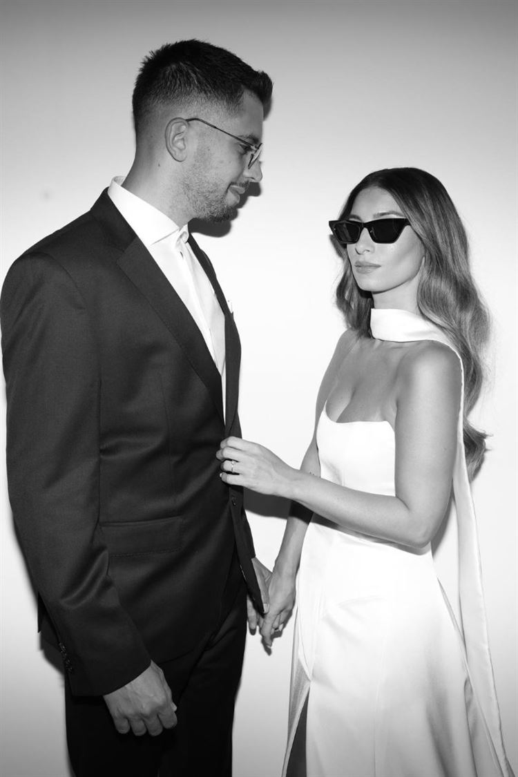 צילום: ברנז'ה